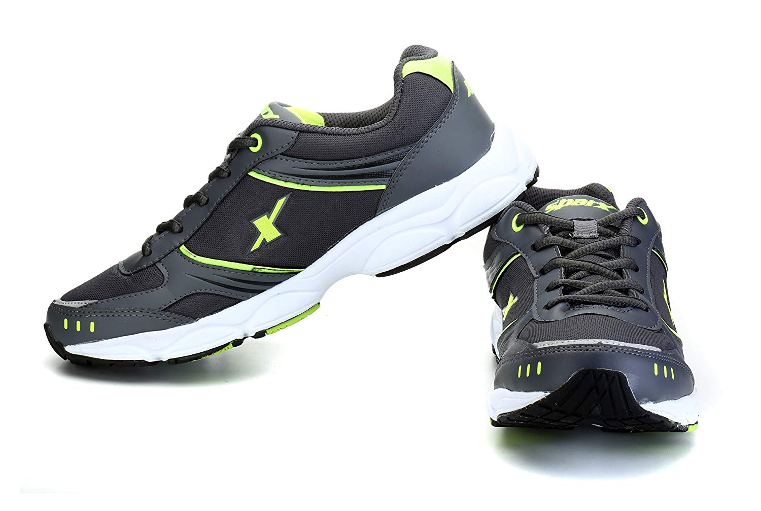 Sparx Men's Running Shoes