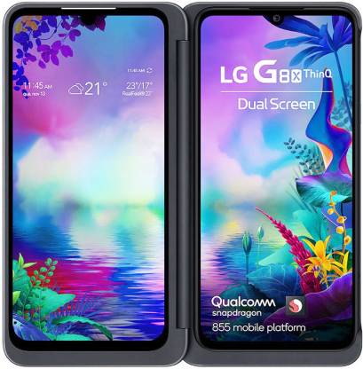 Eli8DealsLgmobileat19000
