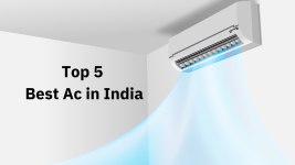 Beat the Summer Heat with the Best Air Coolers Under ₹10,000 (April , 2025)