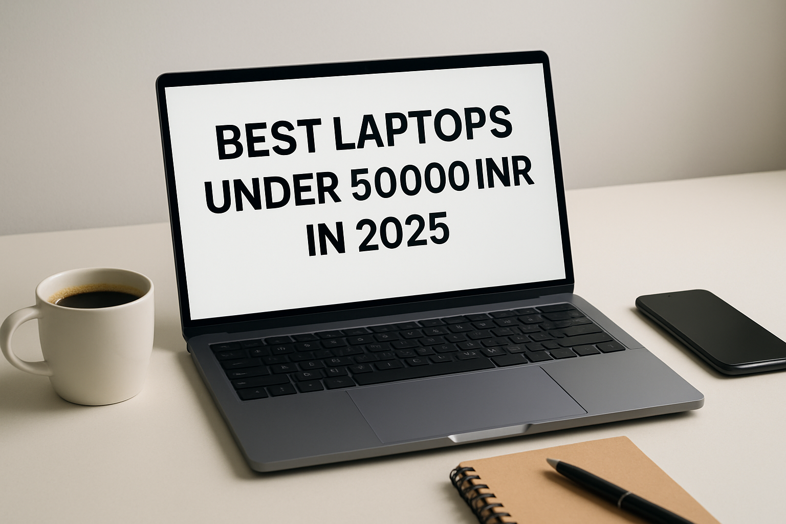 Top 10 Kitchen Gadgets Under ₹700 (August 2025)