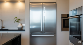 Top 5 Refrigerators in India Under ₹25,000