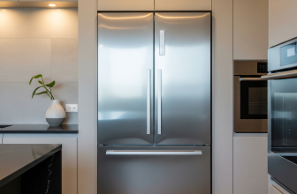 Top 5 Refrigerators in India Under ₹25,000