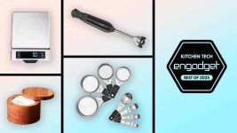 Top 10 Kitchen Gadgets Under ₹700 (August 2025)