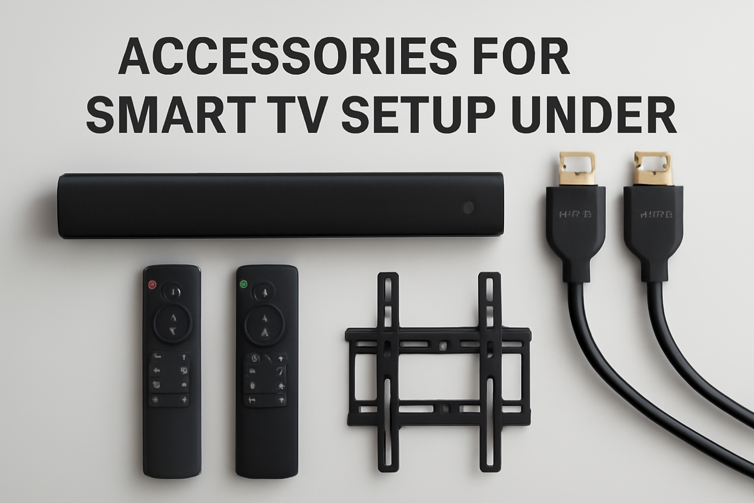 Republic Day Mega Deals 2026 – Best Mobile & Appliance Offers After Bank Discounts